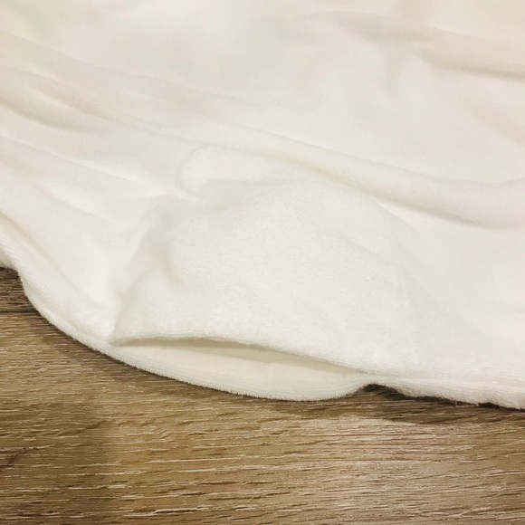 Brand New! Super cute in the summer! - Picture 4 of 5